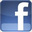 Find Us on Facebook